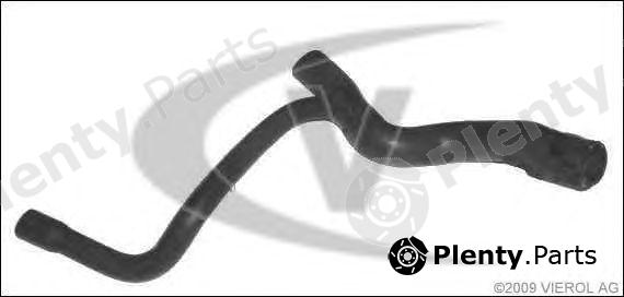  VAICO part V30-0255 (V300255) Replacement part