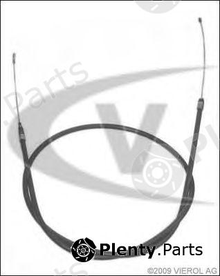  VAICO part V30-0485 (V300485) Replacement part