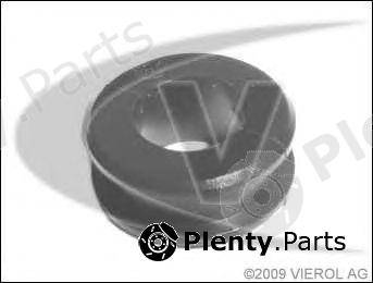  VAICO part V30-0542 (V300542) Bush, shift rod