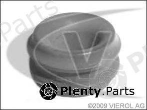  VAICO part V30-0543 (V300543) Bush, shift rod