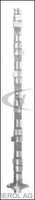  VAICO part V30-0673 (V300673) Camshaft