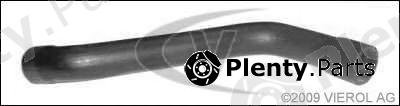  VAICO part V30-0706 (V300706) Radiator Hose