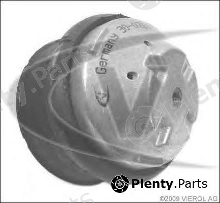  VAICO part V30-0761 (V300761) Engine Mounting