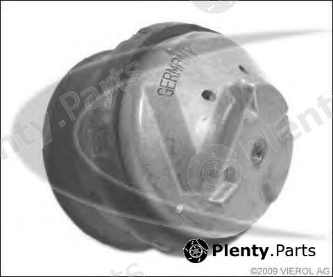  VAICO part V30-0763 (V300763) Engine Mounting