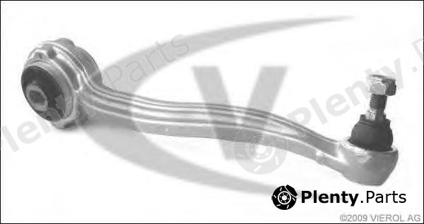  VAICO part V30-0769 (V300769) Track Control Arm