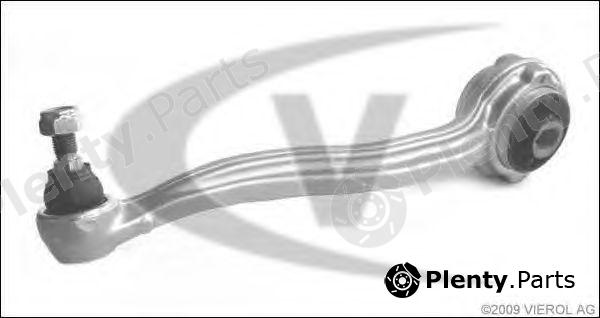  VAICO part V30-0770 (V300770) Track Control Arm