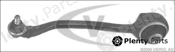  VAICO part V30-0771 (V300771) Track Control Arm