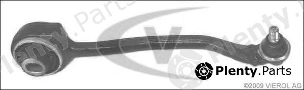  VAICO part V30-0772 (V300772) Track Control Arm