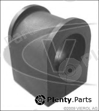  VAICO part V30-0782 (V300782) Stabiliser Mounting