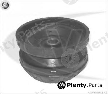  VAICO part V30-0786 (V300786) Top Strut Mounting