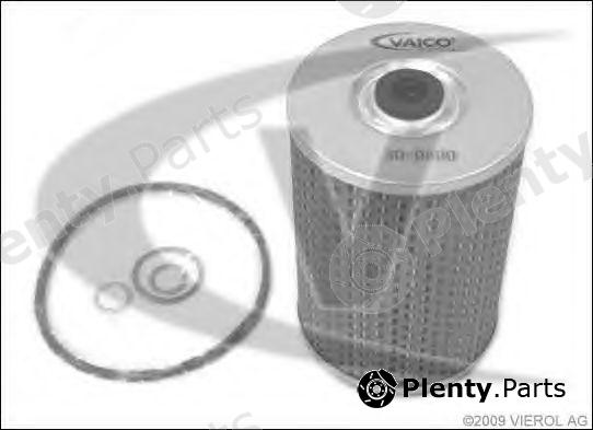  VAICO part V30-0800 (V300800) Oil Filter