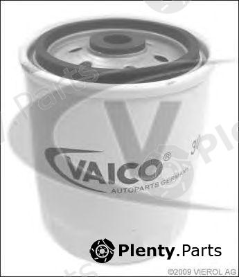 VAICO part V30-0801 (V300801) Fuel filter