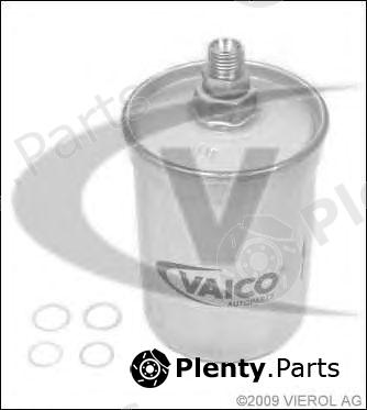  VAICO part V30-0810-1 (V3008101) Fuel filter