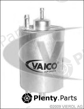 VAICO part V30-0822 (V300822) Fuel filter