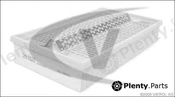  VAICO part V30-0843 (V300843) Air Filter