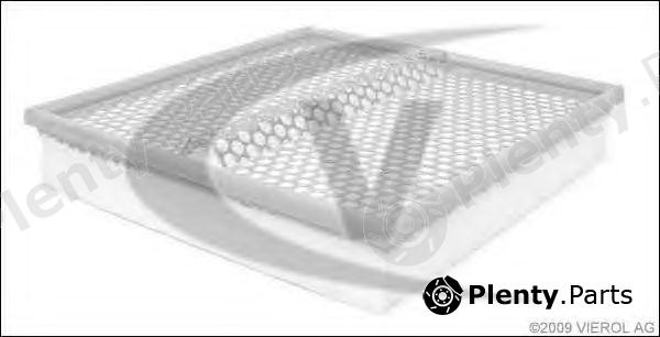  VAICO part V30-0846 (V300846) Air Filter