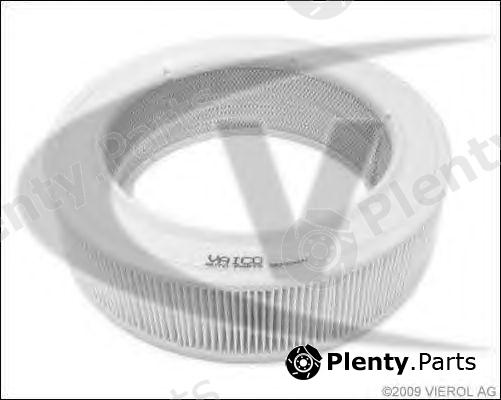 VAICO part V30-0847 (V300847) Air Filter
