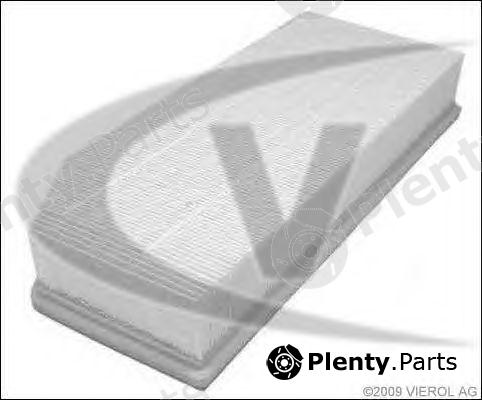  VAICO part V30-0852 (V300852) Air Filter