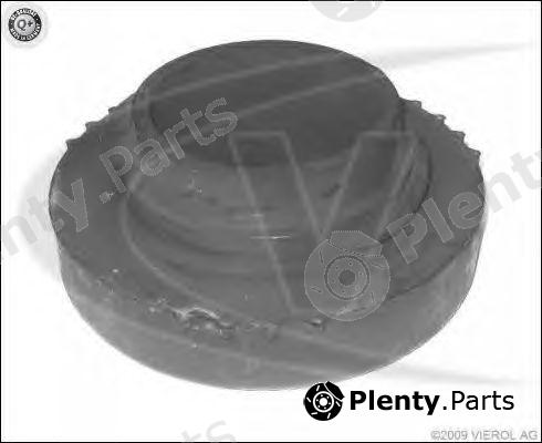 VAICO part V30-0954 (V300954) Rubber Buffer, suspension