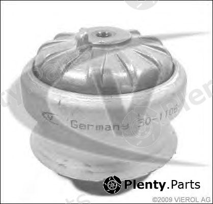  VAICO part V30-1106-1 (V3011061) Engine Mounting