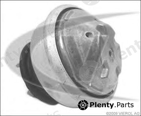  VAICO part V30-1115 (V301115) Engine Mounting