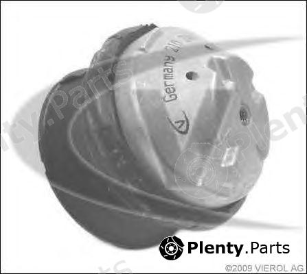  VAICO part V30-1117 (V301117) Engine Mounting