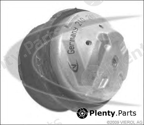  VAICO part V30-1119 (V301119) Engine Mounting