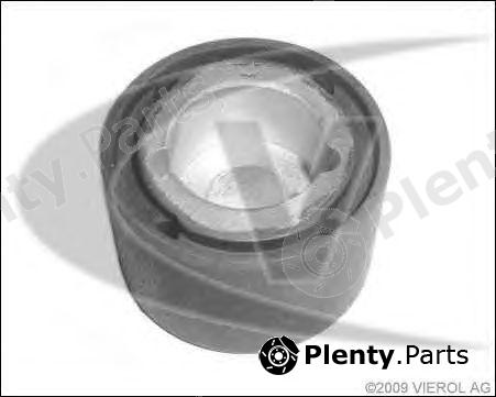  VAICO part V30-1145 (V301145) Mounting, axle bracket