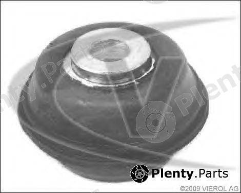  VAICO part V30-1146 (V301146) Control Arm-/Trailing Arm Bush