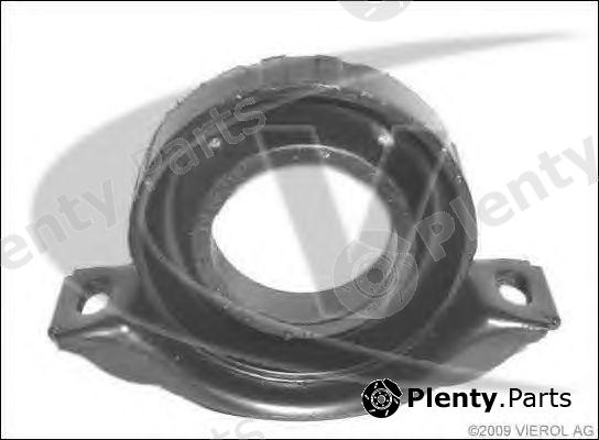  VAICO part V30-1168 (V301168) Mounting, propshaft