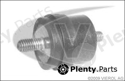  VAICO part V30-1184 (V301184) Rubber Buffer, air filter