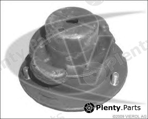  VAICO part V30-1190 (V301190) Top Strut Mounting
