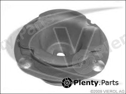  VAICO part V30-1194 (V301194) Top Strut Mounting