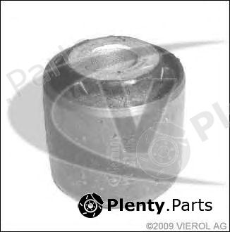  VAICO part V30-1195-1 (V3011951) Mounting, axle beam