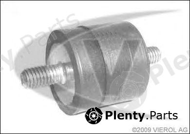  VAICO part V30-1198 (V301198) Rubber Buffer, air filter