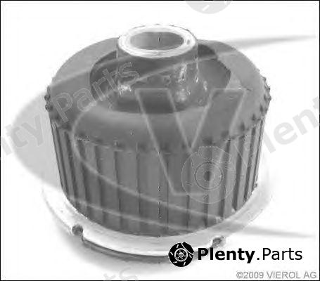  VAICO part V30-1202 (V301202) Mounting, axle beam