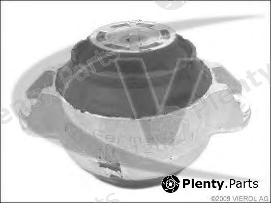  VAICO part V30-1204-1 (V3012041) Engine Mounting
