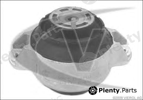  VAICO part V30-1206-1 (V3012061) Engine Mounting