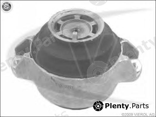  VAICO part V30-1220 (V301220) Engine Mounting