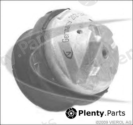  VAICO part V30-1223 (V301223) Engine Mounting