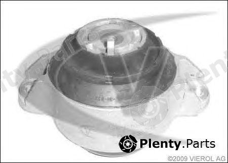  VAICO part V30-1224 (V301224) Engine Mounting