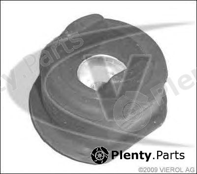  VAICO part V30-1226 (V301226) Mounting, axle beam
