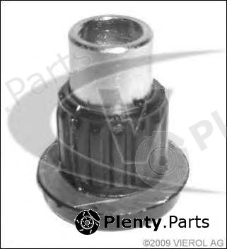  VAICO part V30-1236 (V301236) Bush, steering arm shaft
