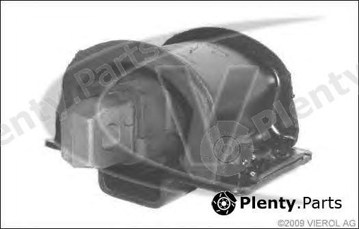  VAICO part V30-1268 (V301268) Engine Mounting