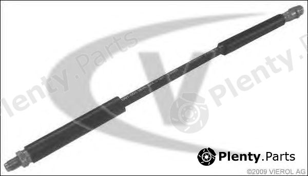  VAICO part V30-4117 (V304117) Brake Hose