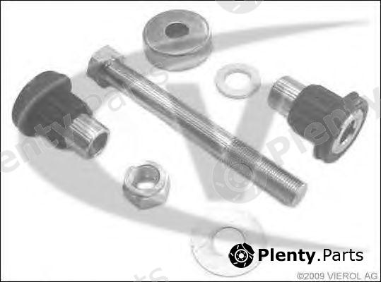  VAICO part V30-7103-1 (V3071031) Repair Kit, reversing lever