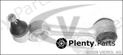  VAICO part V30-7108-1 (V3071081) Track Control Arm