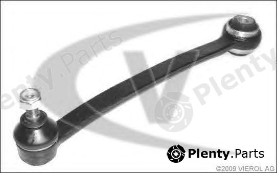  VAICO part V30-7126 (V307126) Track Control Arm