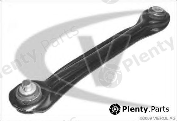  VAICO part V30-7130-1 (V3071301) Rod/Strut, wheel suspension