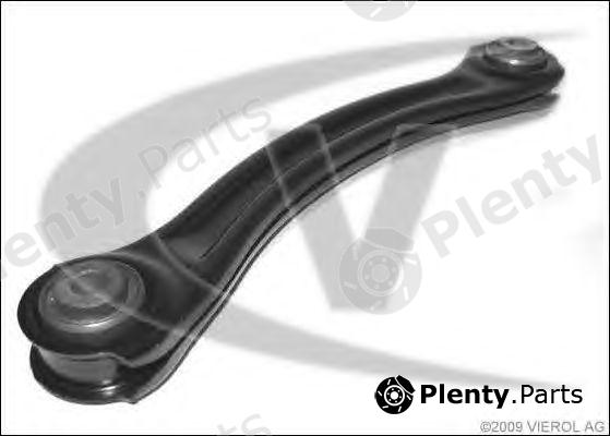 VAICO part V30-7138 (V307138) Rod/Strut, wheel suspension